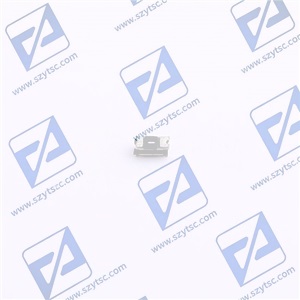 FTR0603-004